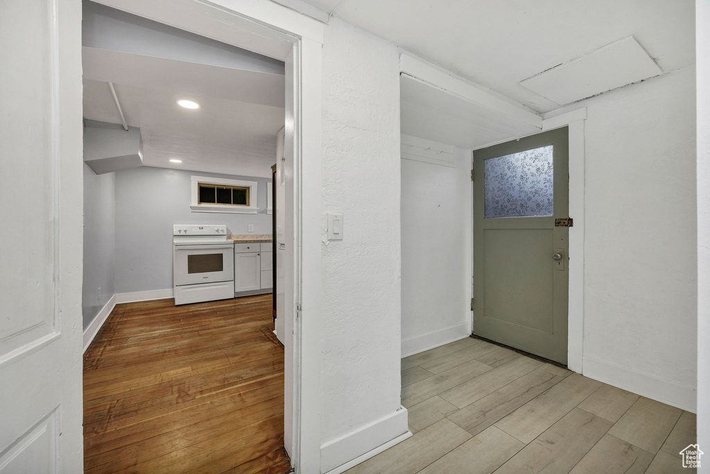 Photo 27 for MLS #2118404 at 294 W 100 South