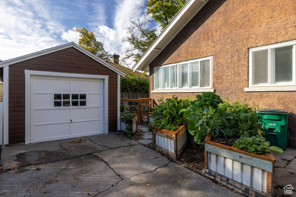 Photo 7 for MLS #2118404 at 294 W 100 South