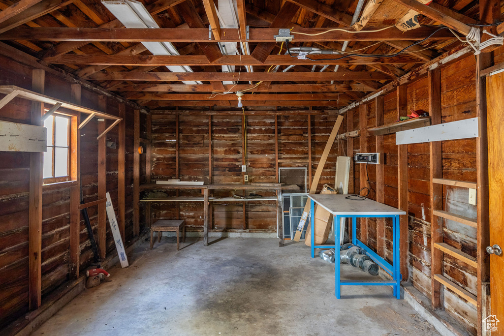 Photo 33 for MLS #2118404 at 294 W 100 South