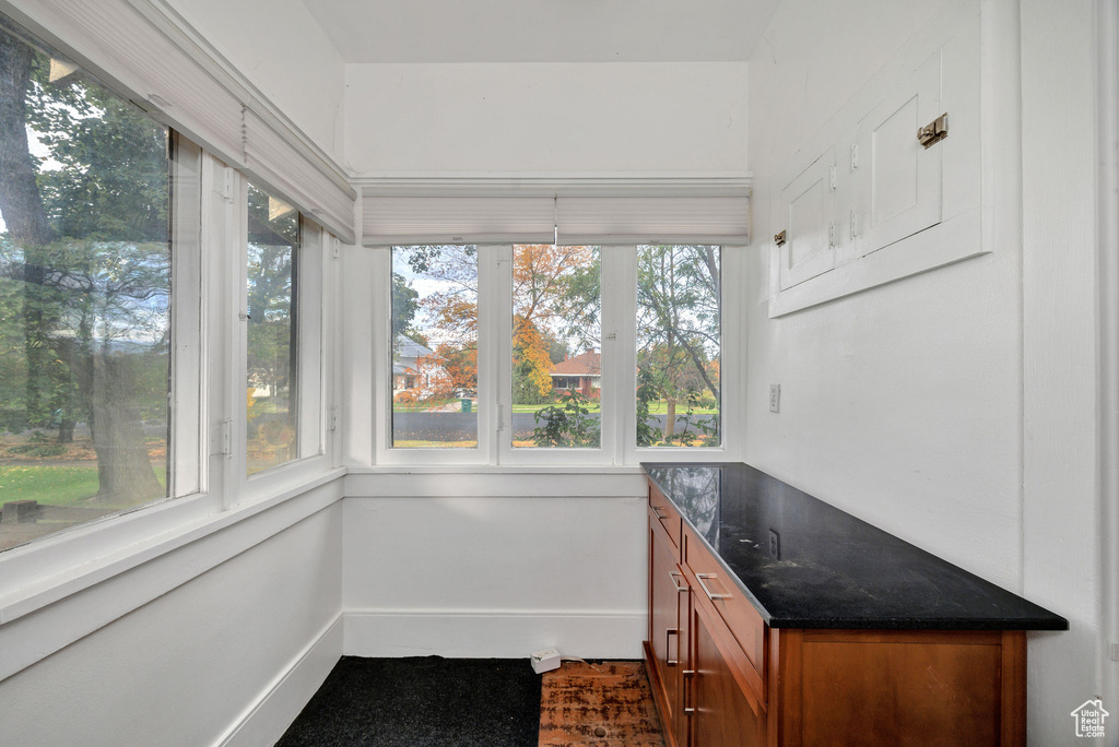 Photo 20 for MLS #2118404 at 294 W 100 South