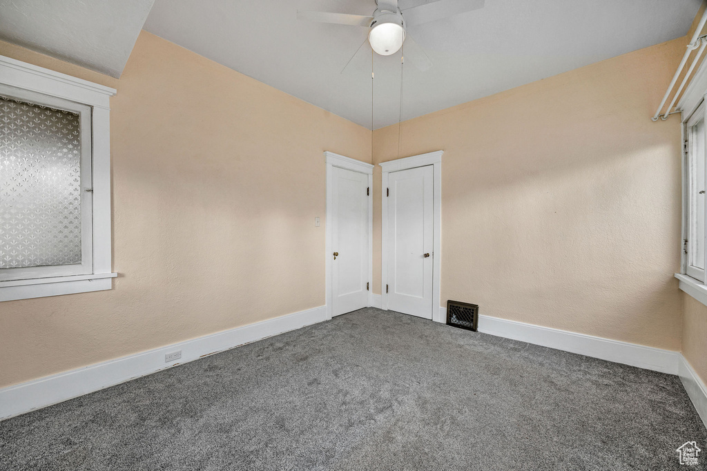 Photo 23 for MLS #2118404 at 294 W 100 South