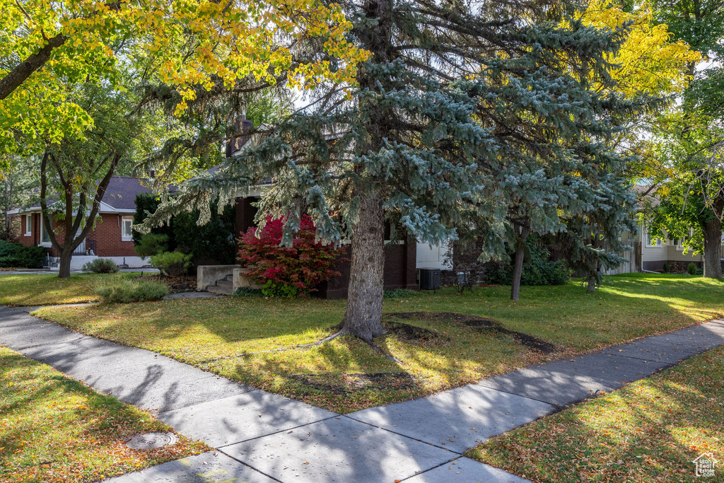 Photo 6 for MLS #2118404 at 294 W 100 South
