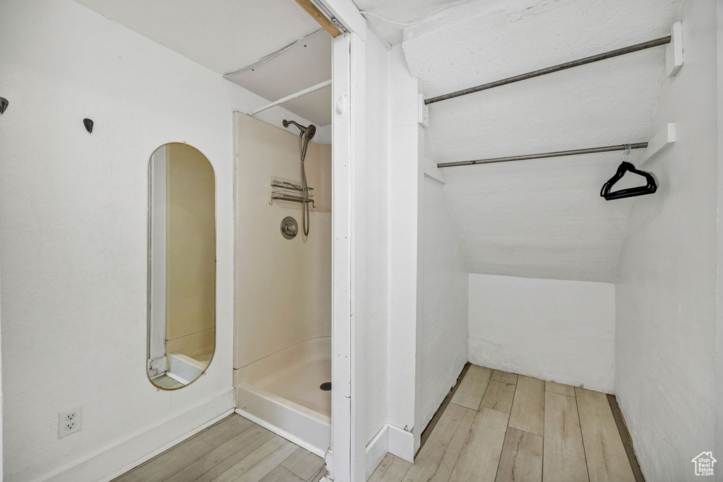 Photo 32 for MLS #2118404 at 294 W 100 South