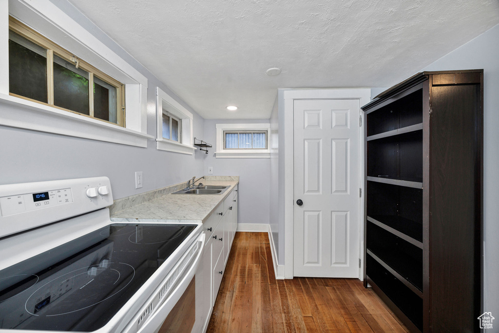Photo 28 for MLS #2118404 at 294 W 100 South