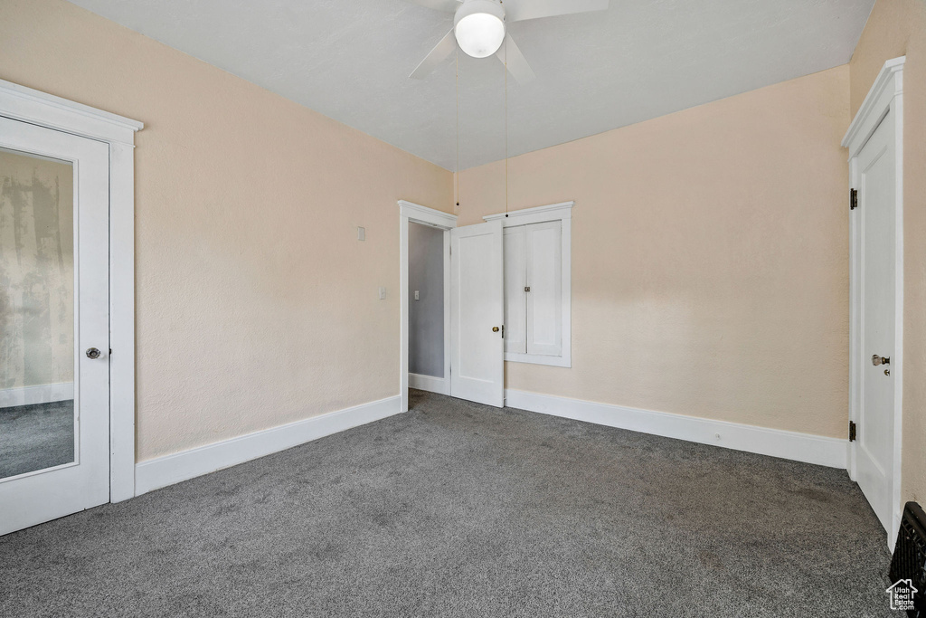 Photo 24 for MLS #2118404 at 294 W 100 South