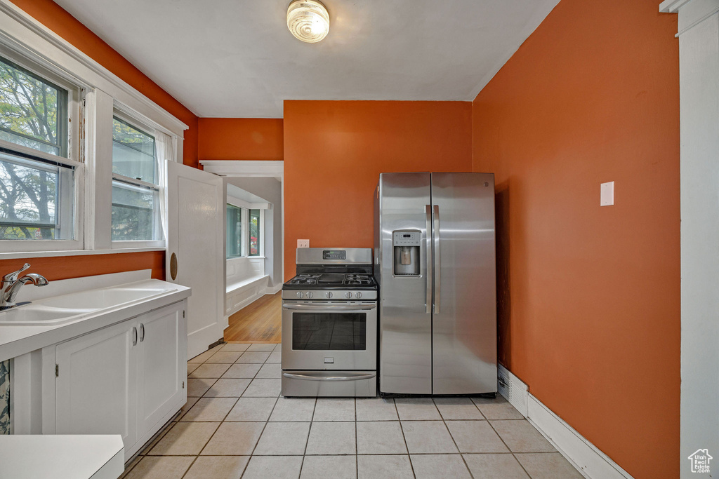 Photo 17 for MLS #2118404 at 294 W 100 South