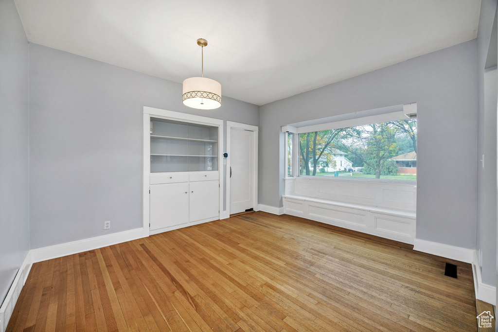 Photo 15 for MLS #2118404 at 294 W 100 South
