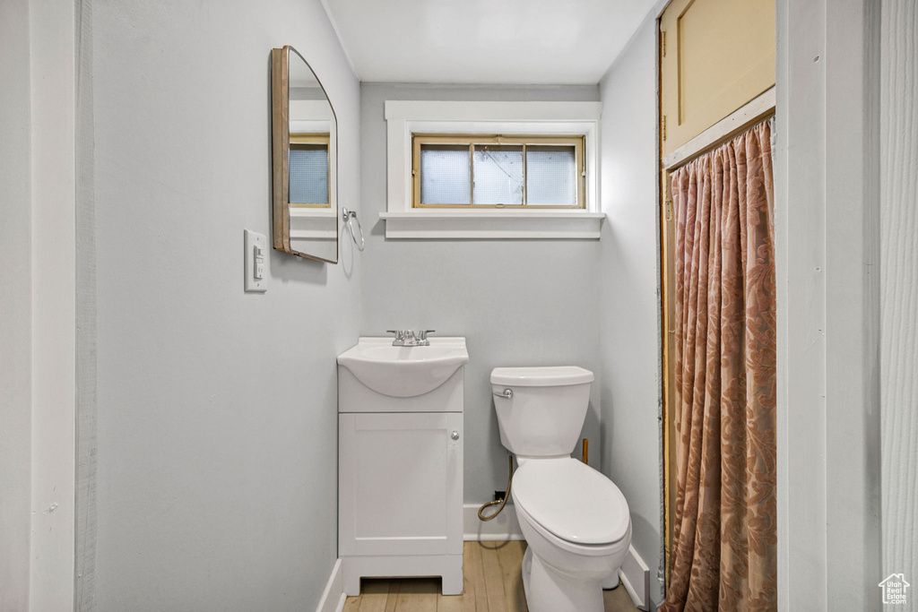 Photo 31 for MLS #2118404 at 294 W 100 South
