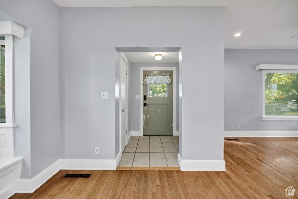 Photo 13 for MLS #2118404 at 294 W 100 South