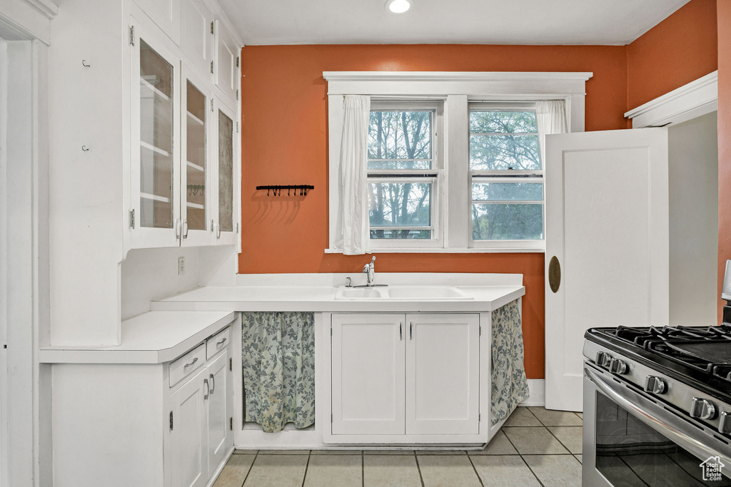 Photo 16 for MLS #2118404 at 294 W 100 South
