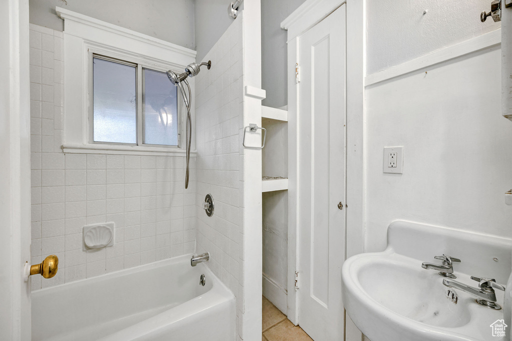 Photo 21 for MLS #2118404 at 294 W 100 South
