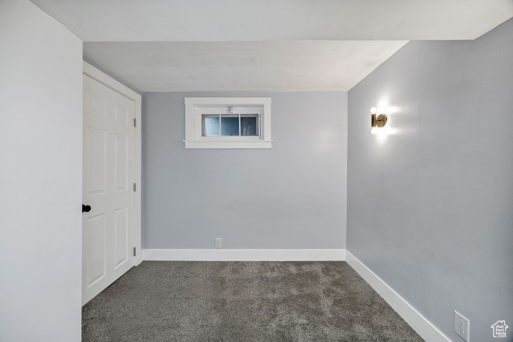 Photo 30 for MLS #2118404 at 294 W 100 South