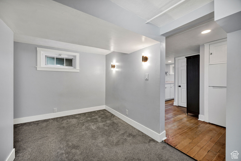 Photo 29 for MLS #2118404 at 294 W 100 South