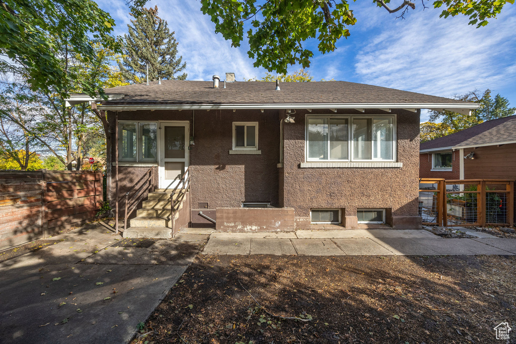 Photo 9 for MLS #2118404 at 294 W 100 South
