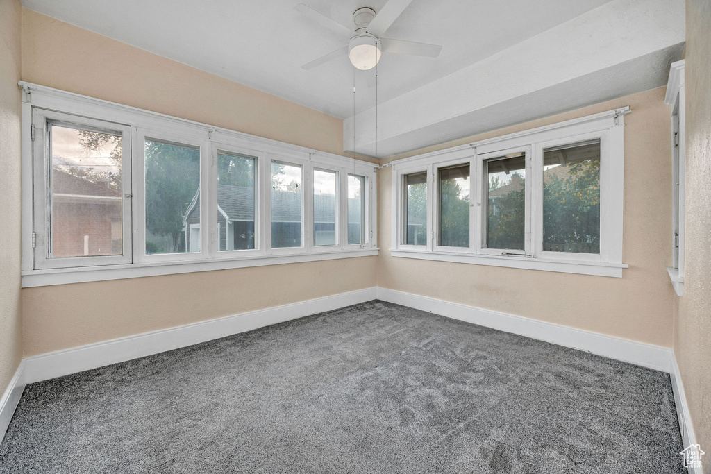 Photo 22 for MLS #2118404 at 294 W 100 South