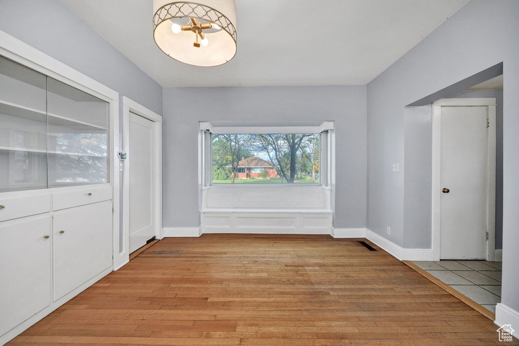 Photo 14 for MLS #2118404 at 294 W 100 South