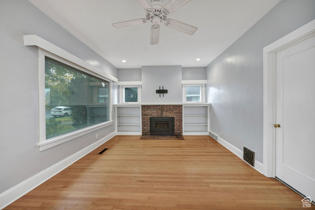 Photo 12 for MLS #2118404 at 294 W 100 South