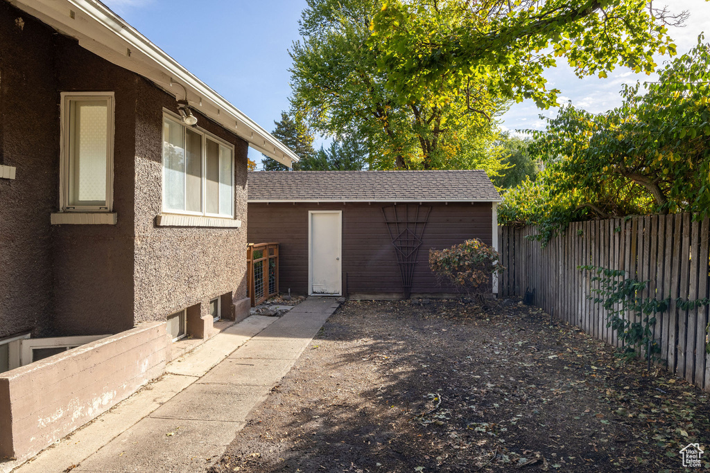 Photo 10 for MLS #2118404 at 294 W 100 South