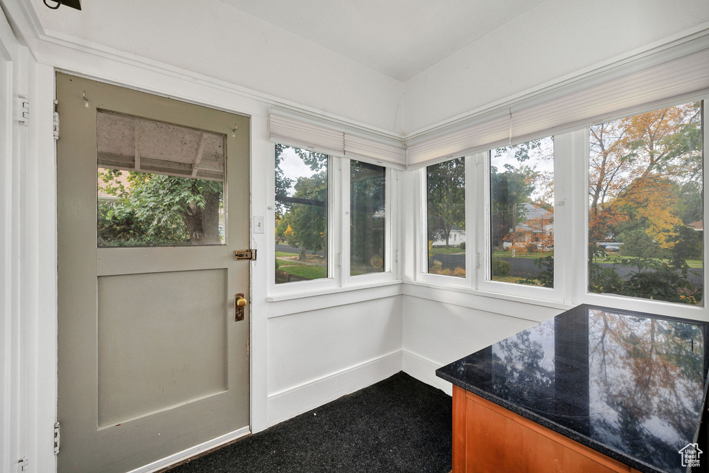 Photo 19 for MLS #2118404 at 294 W 100 South