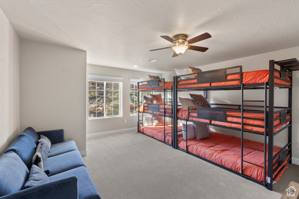 Photo 22 for MLS #2118405 at 2343 E Escondido Dr