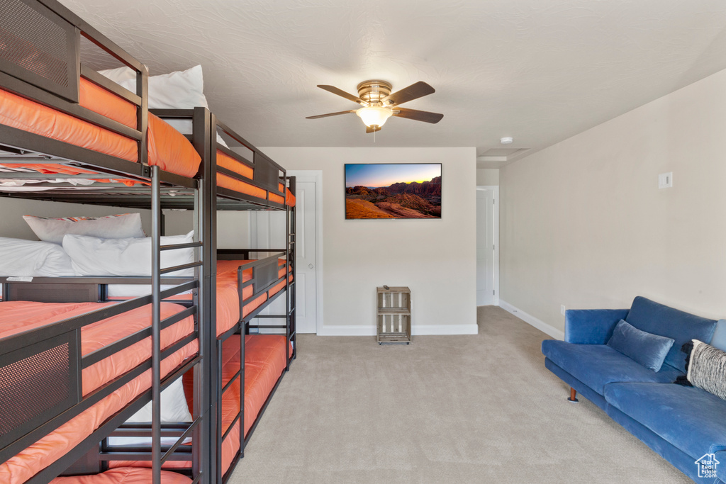 Photo 23 for MLS #2118405 at 2343 E Escondido Dr