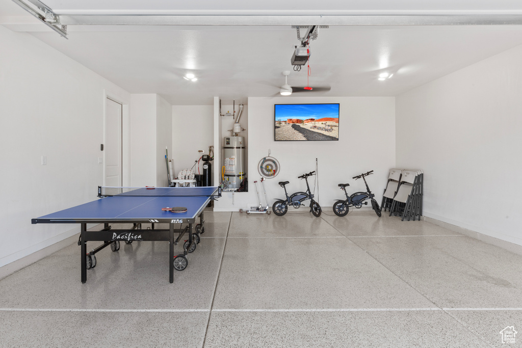 Photo 28 for MLS #2118405 at 2343 E Escondido Dr