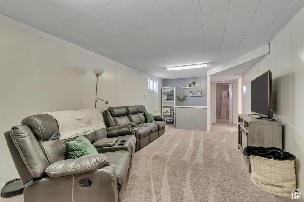 Photo 18 for MLS #2118406 at 3854 S 1925 West