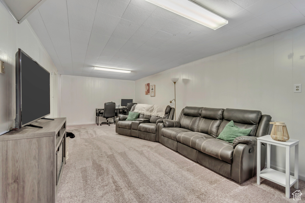 Photo 19 for MLS #2118406 at 3854 S 1925 West