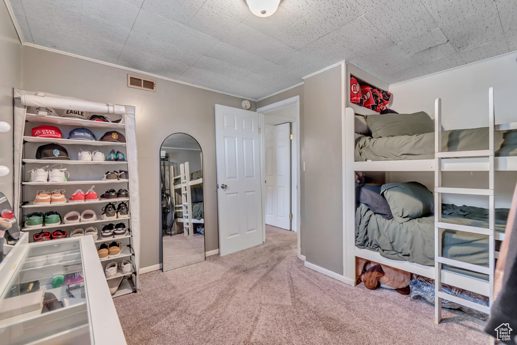 Photo 22 for MLS #2118406 at 3854 S 1925 West