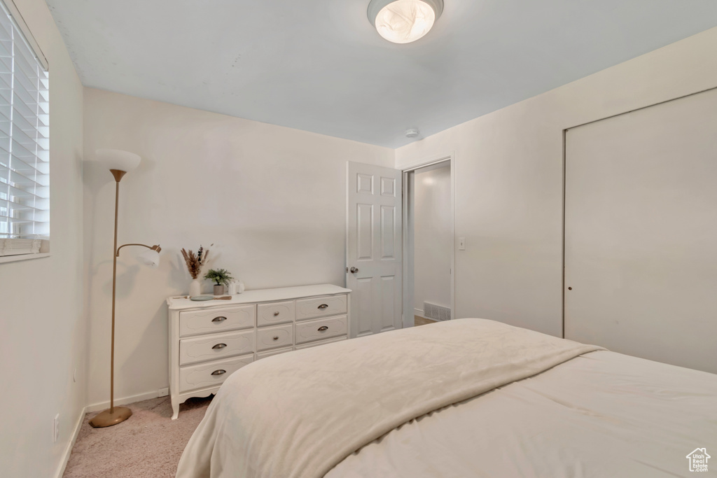Photo 16 for MLS #2118406 at 3854 S 1925 West