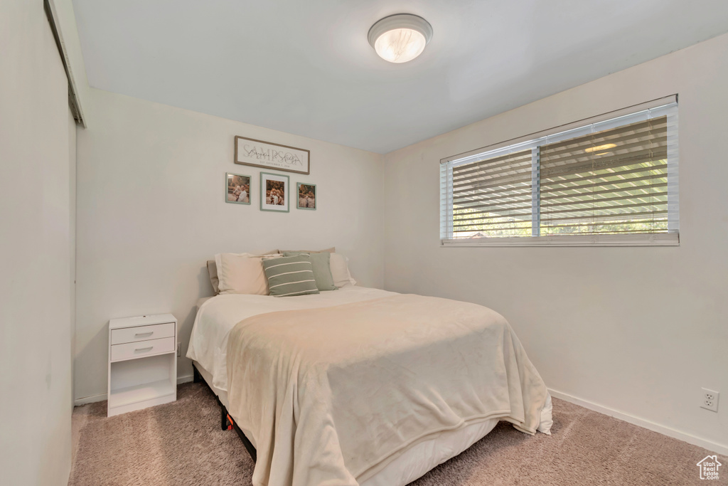 Photo 15 for MLS #2118406 at 3854 S 1925 West
