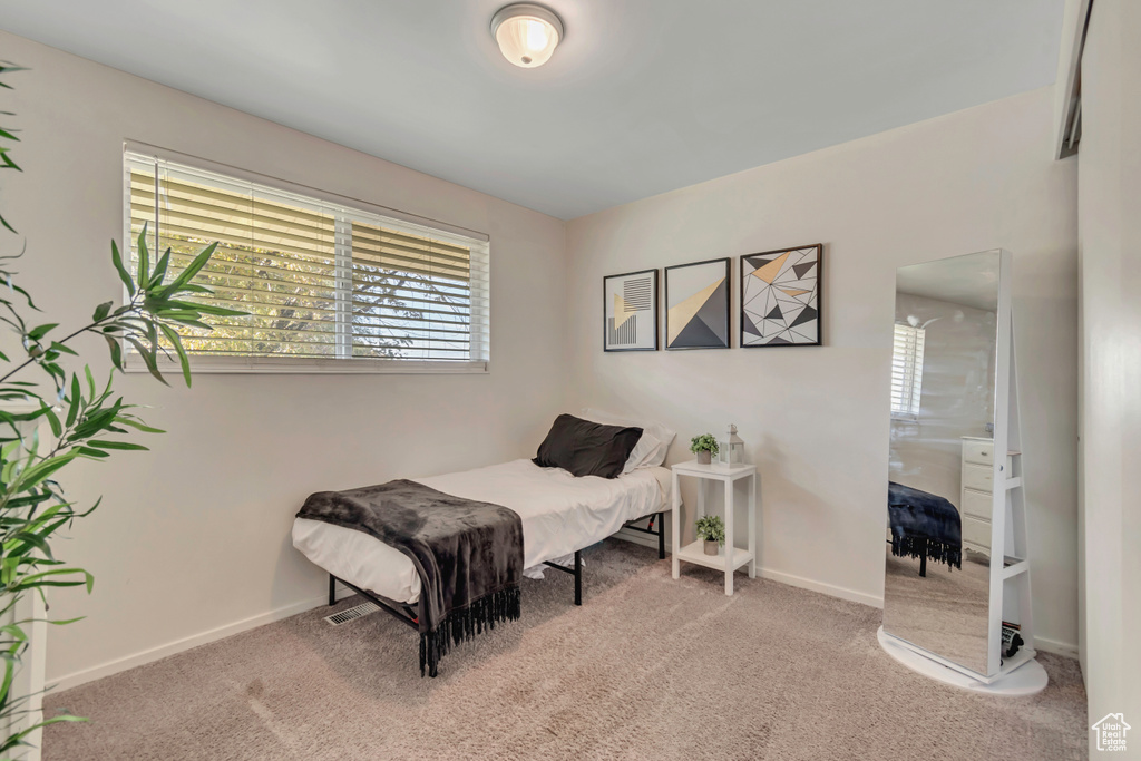 Photo 13 for MLS #2118406 at 3854 S 1925 West