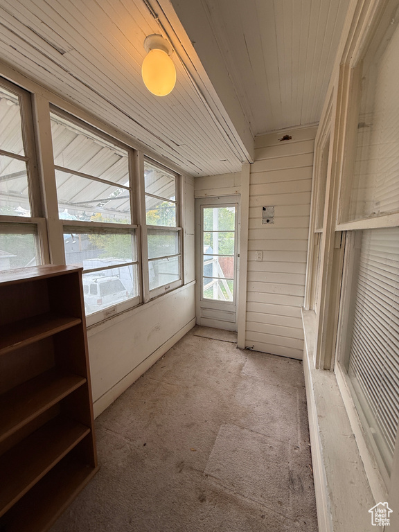 Photo 12 for MLS #2118407 at 221 L St