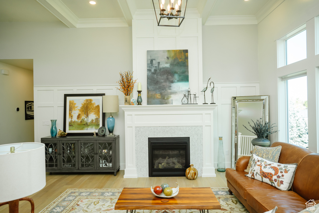 Photo 7 for MLS #2118408 at 4008 S Cottonwoods Ct
