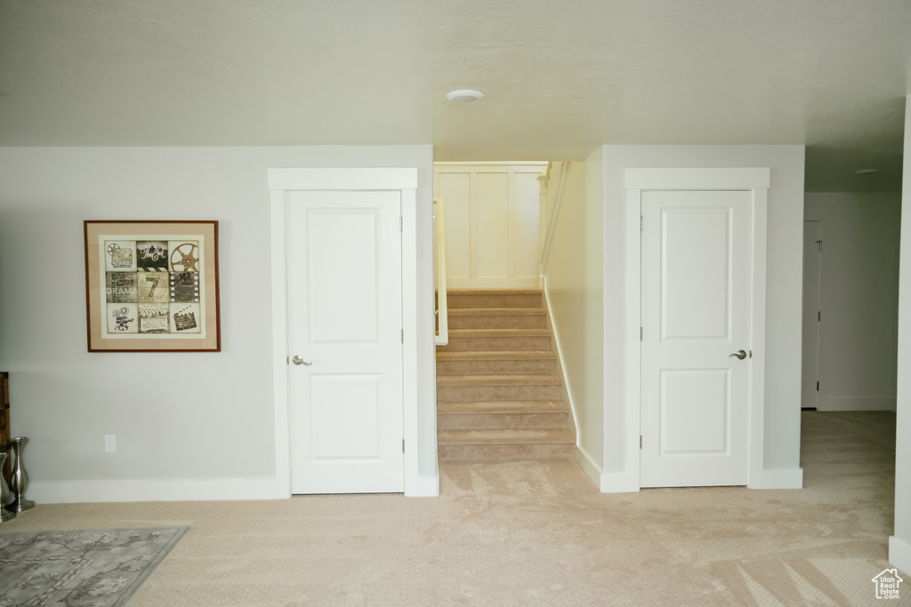 Photo 40 for MLS #2118408 at 4008 S Cottonwoods Ct