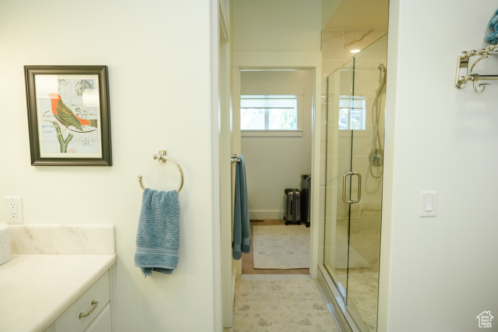 Photo 32 for MLS #2118408 at 4008 S Cottonwoods Ct