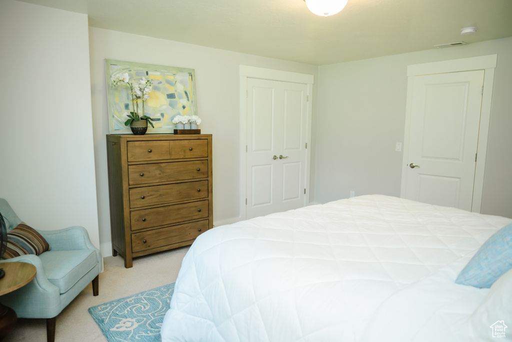 Photo 45 for MLS #2118408 at 4008 S Cottonwoods Ct