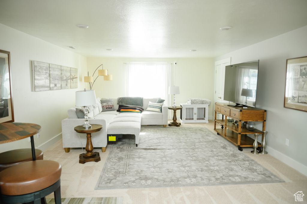 Photo 39 for MLS #2118408 at 4008 S Cottonwoods Ct