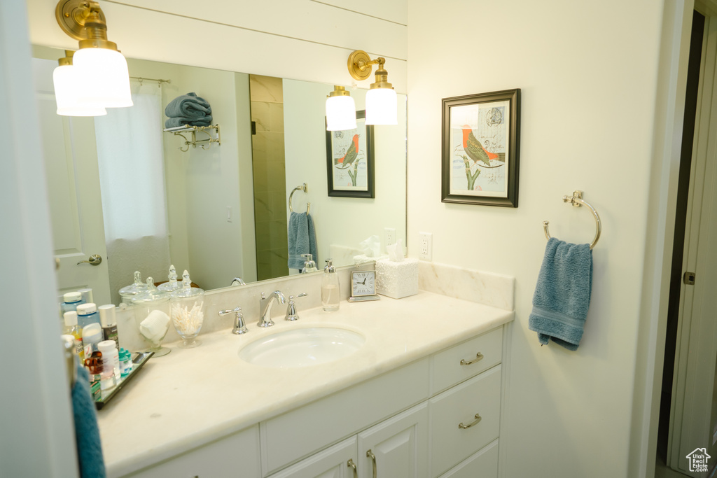 Photo 31 for MLS #2118408 at 4008 S Cottonwoods Ct