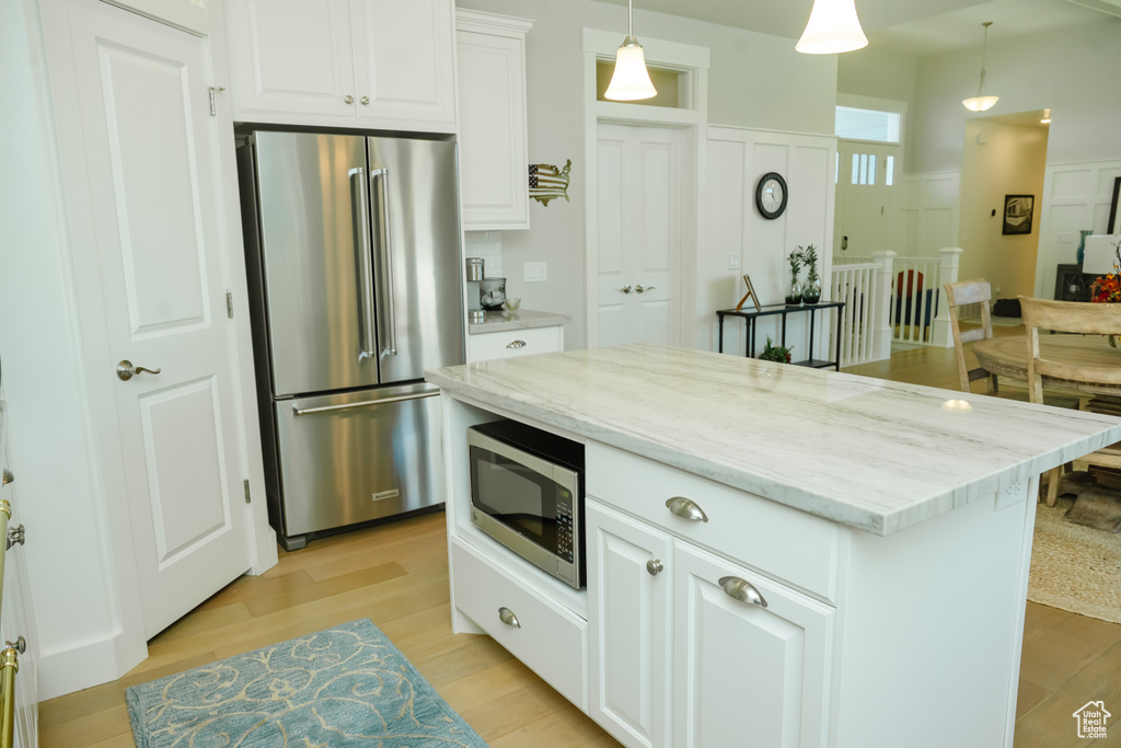 Photo 16 for MLS #2118408 at 4008 S Cottonwoods Ct