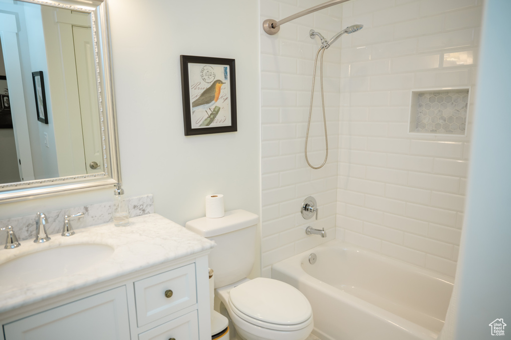 Photo 38 for MLS #2118408 at 4008 S Cottonwoods Ct