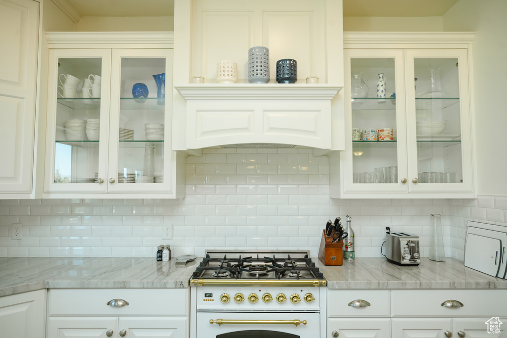 Photo 15 for MLS #2118408 at 4008 S Cottonwoods Ct