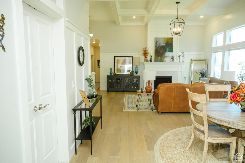 Photo 10 for MLS #2118408 at 4008 S Cottonwoods Ct
