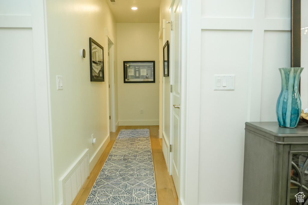 Photo 22 for MLS #2118408 at 4008 S Cottonwoods Ct