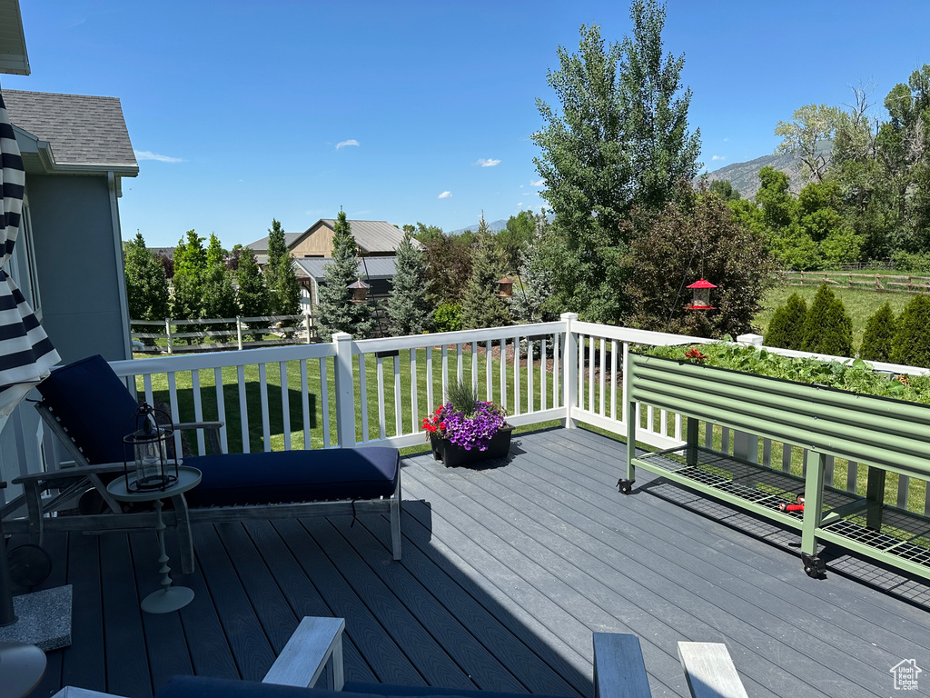 Photo 56 for MLS #2118408 at 4008 S Cottonwoods Ct