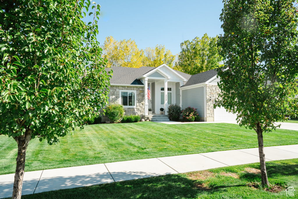 Photo 48 for MLS #2118408 at 4008 S Cottonwoods Ct