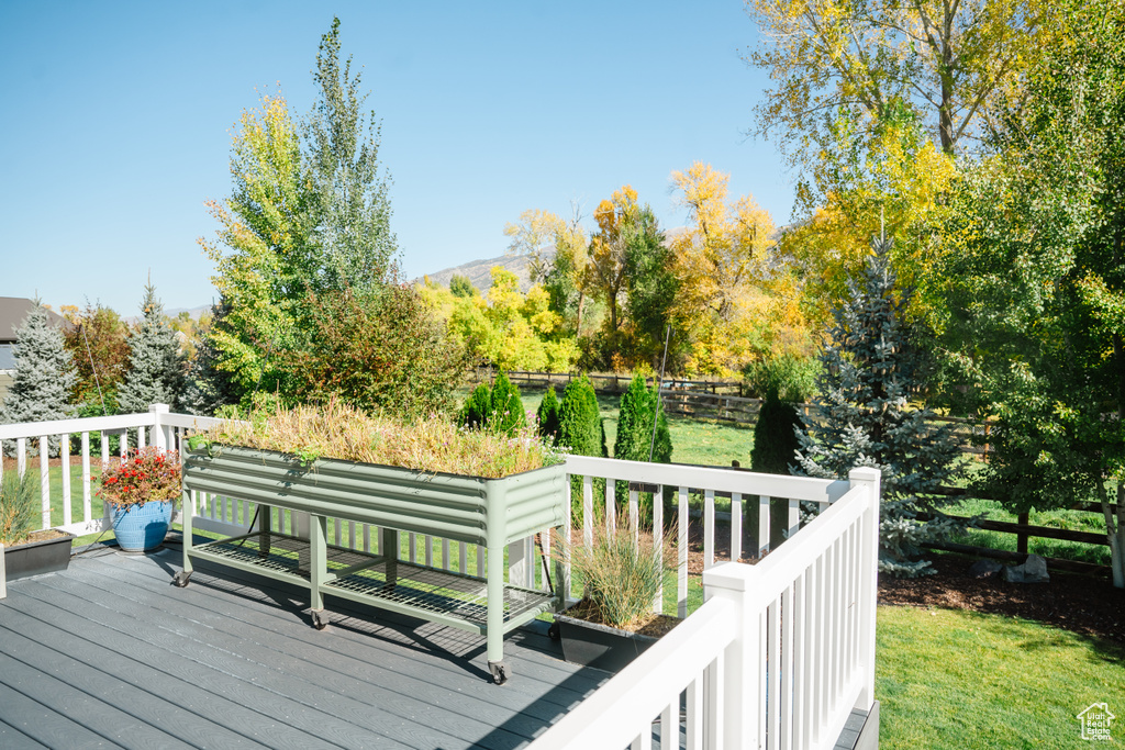 Photo 53 for MLS #2118408 at 4008 S Cottonwoods Ct