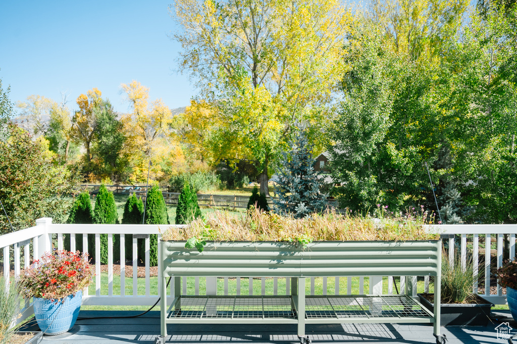 Photo 58 for MLS #2118408 at 4008 S Cottonwoods Ct