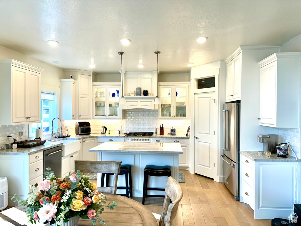 Photo 18 for MLS #2118408 at 4008 S Cottonwoods Ct