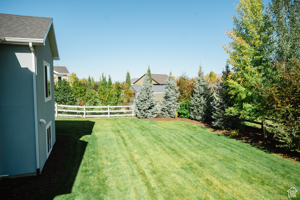 Photo 57 for MLS #2118408 at 4008 S Cottonwoods Ct